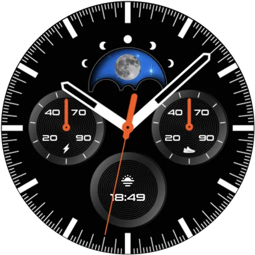 App Icon