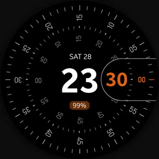 App Icon