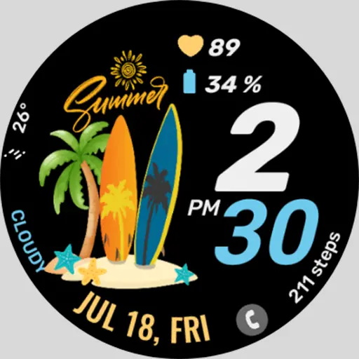 App Icon