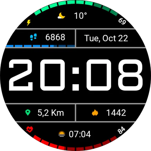 App Icon