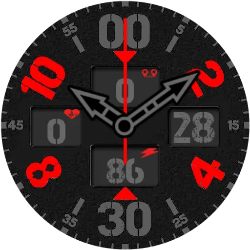 App Icon