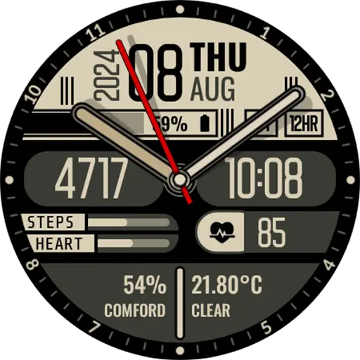 App Icon
