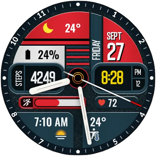 App Icon