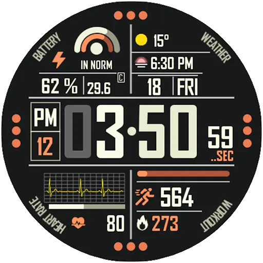 App Icon