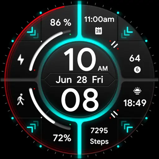 App Icon