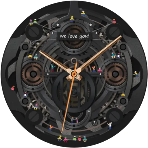 App Icon
