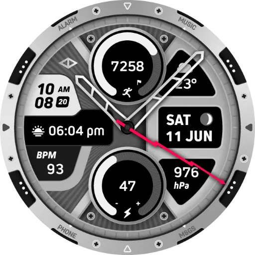 App Icon
