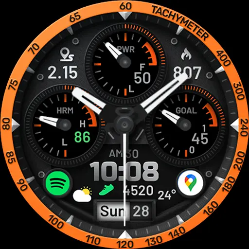App Icon