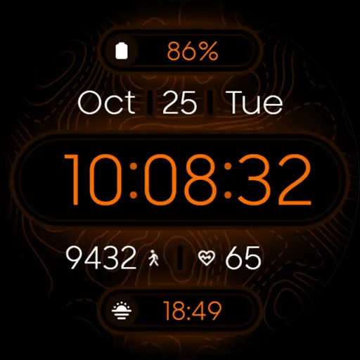 App Icon