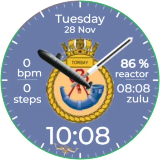 App Icon