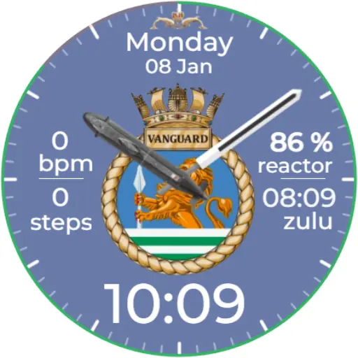 App Icon