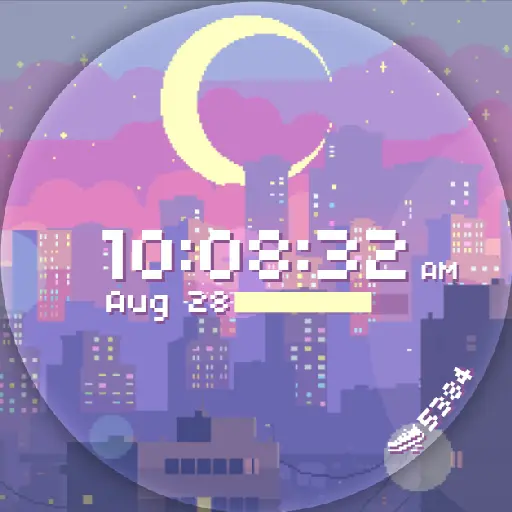 App Icon