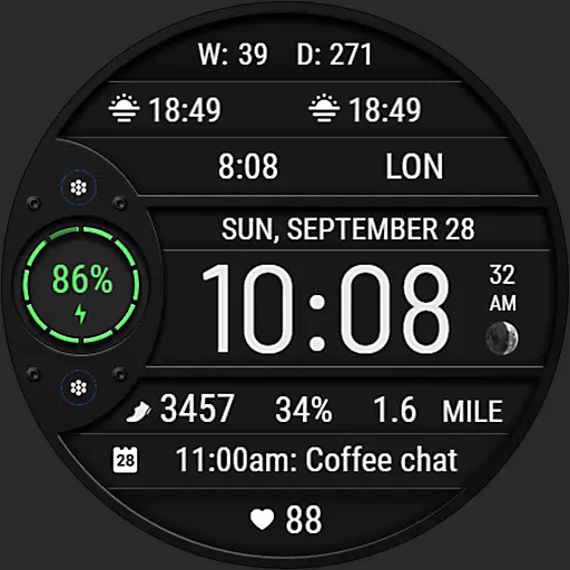 App Icon