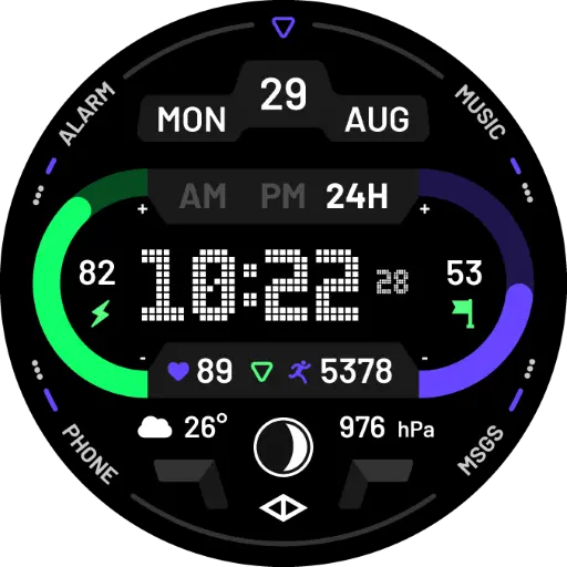 App Icon