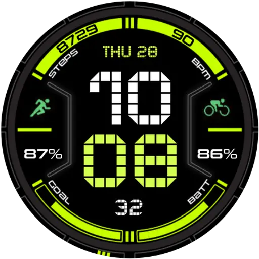 App Icon
