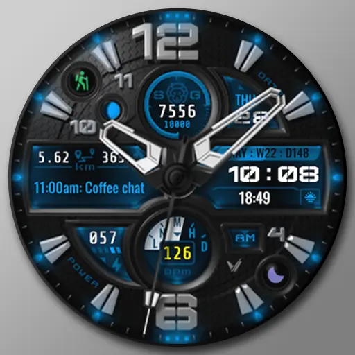 App Icon