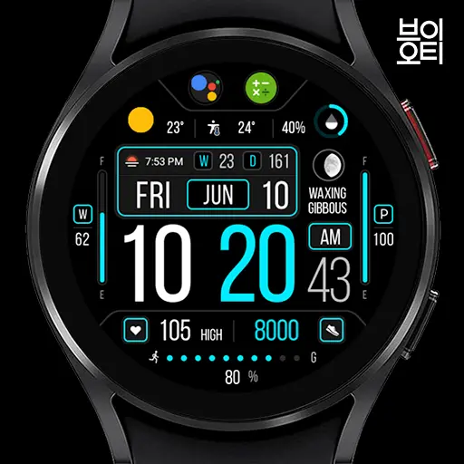 App Icon