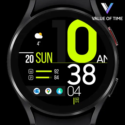 App Icon