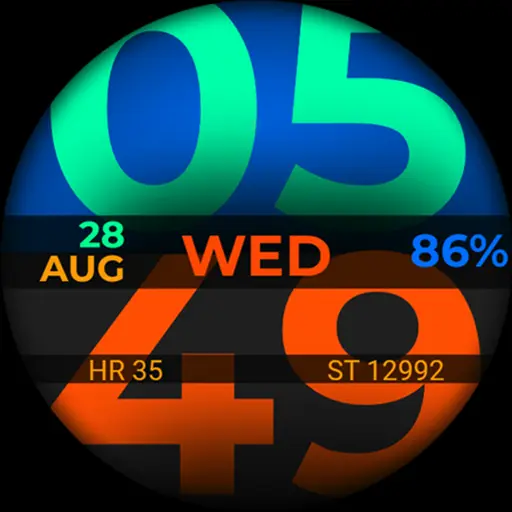App Icon