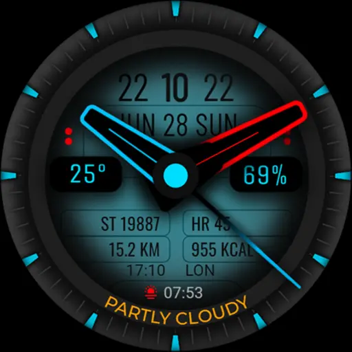 App Icon