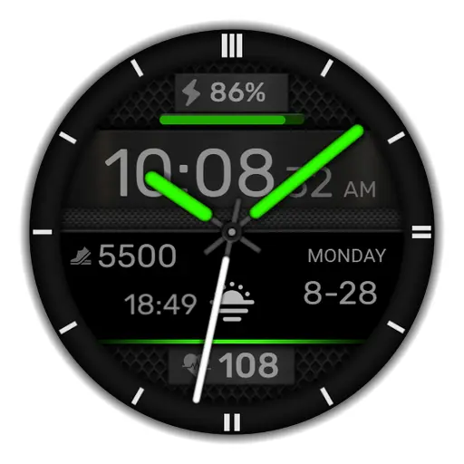 App Icon
