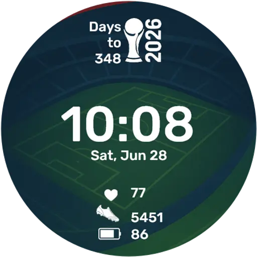App Icon
