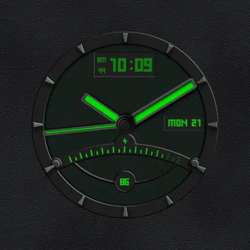App Icon