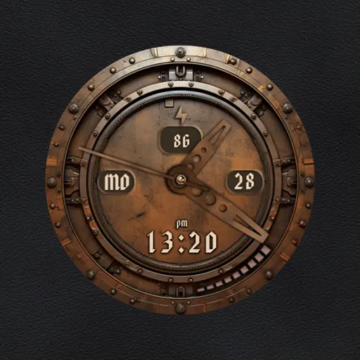 App Icon