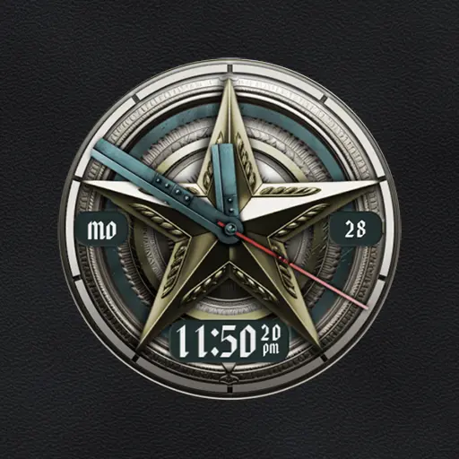 App Icon