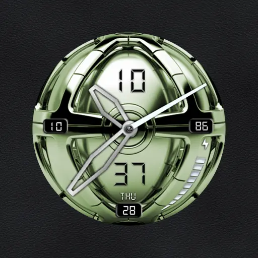 App Icon