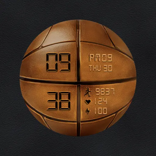 App Icon