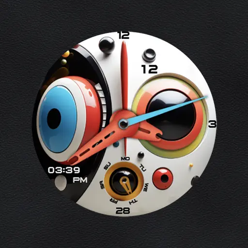 App Icon
