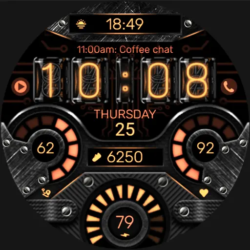 App Icon
