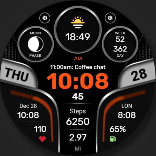 App Icon