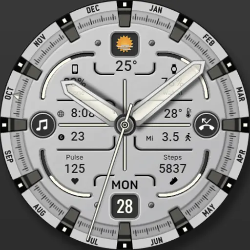 App Icon
