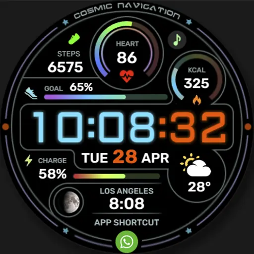 App Icon