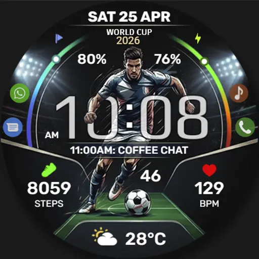 App Icon