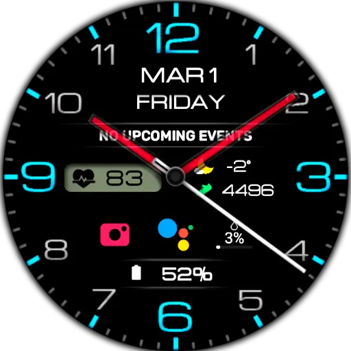 App Icon