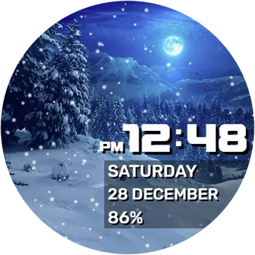 App Icon