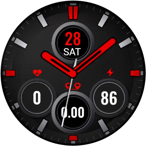 App Icon
