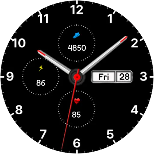 App Icon