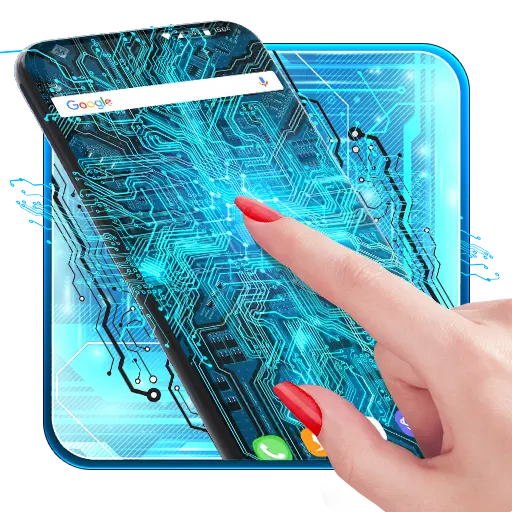 App Icon
