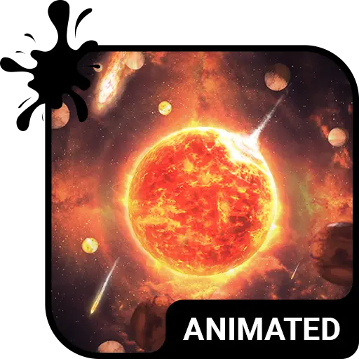 App Icon