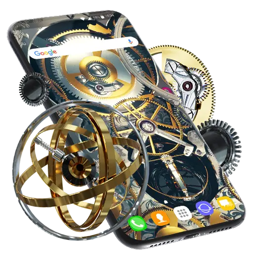 App Icon
