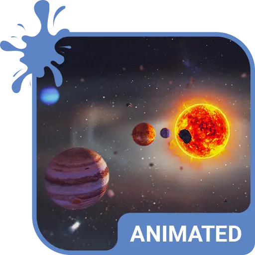 App Icon