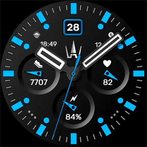 App Icon