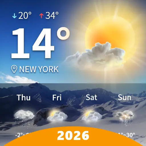 App Icon