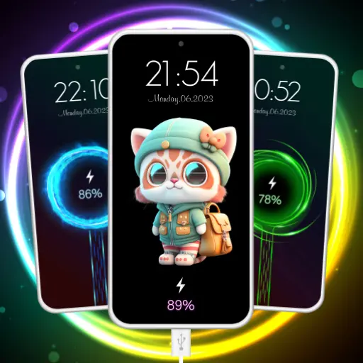 App Icon