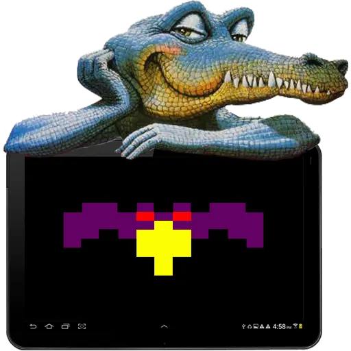App Icon