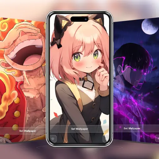 App Icon
